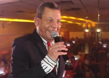 Rudy Márquez