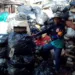 SOS desde mercado minorista de Tocuyito