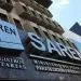Saren