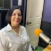 La Epigenética