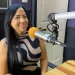 Thais Acuña, Fedeindustria