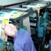 Trabajador Gráfico