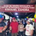 Transferencia de Centros de Desarrollo