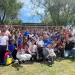 Unidad Educativa Especial