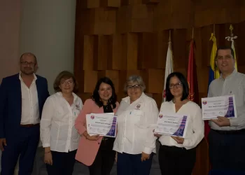 Universidad José Antonio Páez