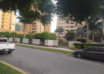 reapertura de parque