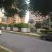 reapertura de parque