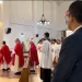Seminario Arquidiocesano