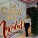 La Casa de la Navidad