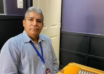 Wilmer Graterol ¿Quiere saber sobre máquinas fiscales
