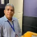 Wilmer Graterol ¿Quiere saber sobre máquinas fiscales