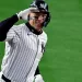 Los Yankees doblegaron a los Guardianes de Cleveland