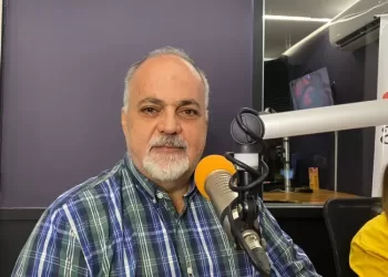 Presidente de la Cámara de Comercio de Valencia