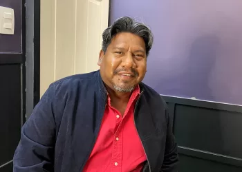 juicios simulados,