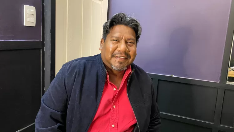 juicios simulados,