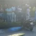 Accidente Los Guayos