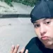Adolescente asesinado en Yagua