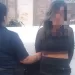 Asesinó a su novio por un ataque de celos en Argentina