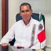 Alcalde de Candelaria Loxicha