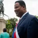 Alcalde de Maracaibo