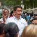 Alejandro Arcos Catalán - Alcalde de Chilpancingo