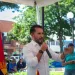 Alcalde Castañeda