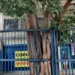 Vecinos de Barrio Unión