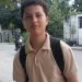 asesinado en Yagua