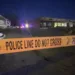 Un artista ganador de Grammy fue arrestado en Estados Unidos