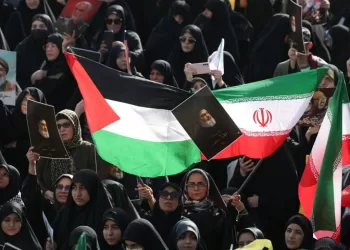 Ataque contra Israel