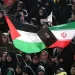 Ataque contra Israel