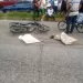 atropellado en Mariara