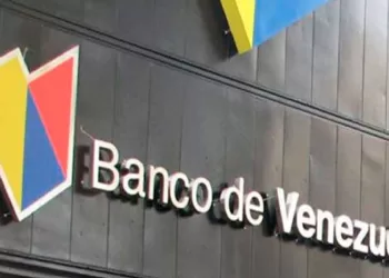 Banco de Venezuela