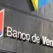 Banco de Venezuela