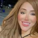 "La Barbie Regia" - Foto cortesía