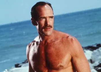 Baywatch