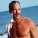 Baywatch