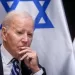 EEUU ha destinado 17 mil 900 millones de dólares a Israel