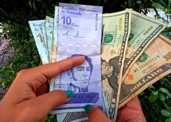 IVSS anunció el pago de pensiones y aguinaldos