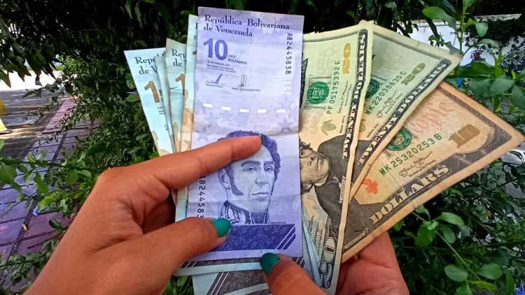 IVSS anunció el pago de pensiones y aguinaldos