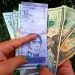IVSS anunció el pago de pensiones y aguinaldos
