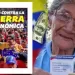 Cuánto cobran los pensionados en Venezuela