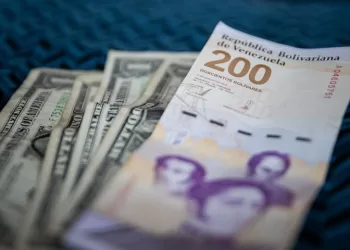 El Sistema Patria inició, durante la semana del 27 de enero, el pago de un bono de 5.650 bolívares destinado a empleados de la administración pública.