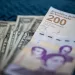 El Sistema Patria inició, durante la semana del 27 de enero, el pago de un bono de 5.650 bolívares destinado a empleados de la administración pública.