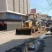 Calle Urdaneta de Puerto Cabello