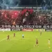 Carabobo vs Deportivo Táchira