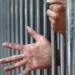 Sentenciado a 22 años y 6 meses de prisión