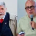 Celso Amorim