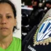 Detenida por intento de suicidio de su hijo de 15 años