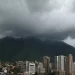 Este es el pronóstico del tiempo para este miércoles 23 de octubre
